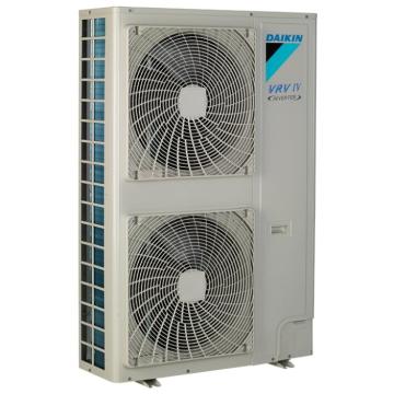 Air conditioner Daikin RXYSQ8TY1 