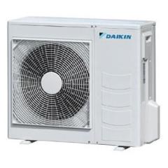 Air conditioner Daikin RYN25L