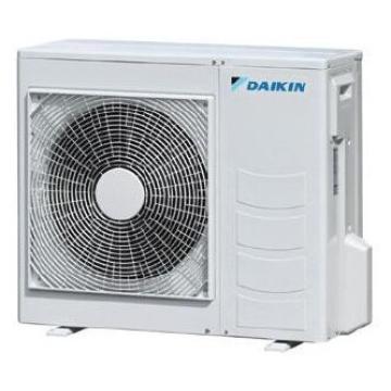 Air conditioner Daikin RYN25L 