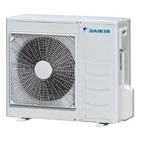 Air conditioner Daikin RYN25L 