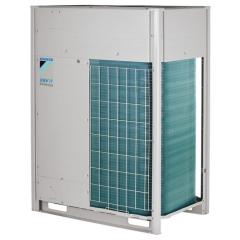 Air conditioner Daikin RYYQ16T