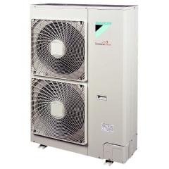 Air conditioner Daikin RZQG100L7V
