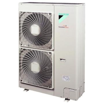 Air conditioner Daikin RZQG100L7V 