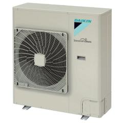 Air conditioner Daikin RZQSG100L7V
