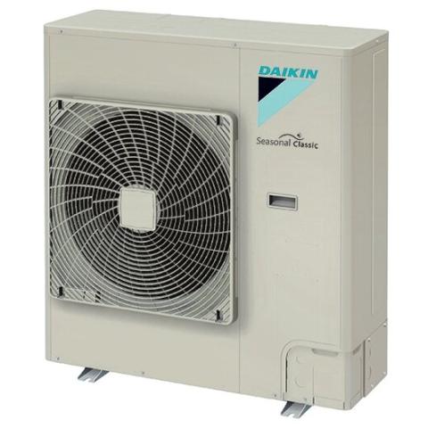 Air conditioner Daikin RZQSG100L7V 