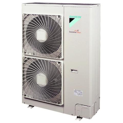 Air conditioner Daikin RZQSG140L7V 