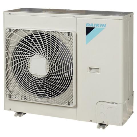 Air conditioner Daikin RZQSG71L7V 