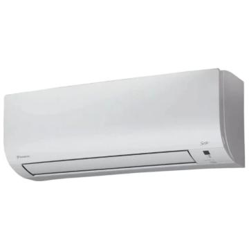 Air conditioner Daikin ATX20K/ARX20K Nord-30 