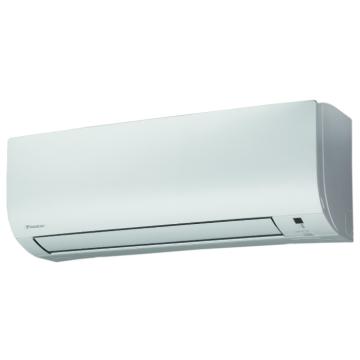 Air conditioner Daikin ATX25K/ARX25K Nord-30 