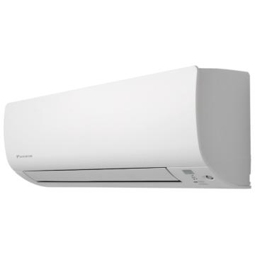 Air conditioner Daikin ATX35K/ARX35K Nord-30 