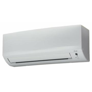 Air conditioner Daikin ATXB25C/ARXB25C 