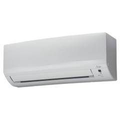 Air conditioner Daikin ATXB50C/ARXB50C