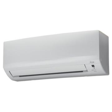 Air conditioner Daikin ATXB50C/ARXB50C 