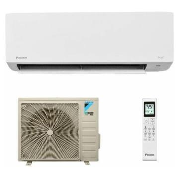 Air conditioner Daikin ATXC20C/ARXC20C 