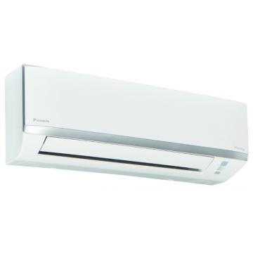 Air conditioner Daikin ATXC25A/ARXC25A 