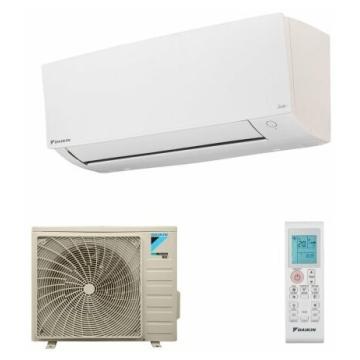 Air conditioner Daikin ATXC35B/ARXC35B 