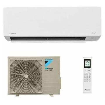 Air conditioner Daikin ATXC50C/ARXC50C 