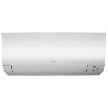 Air conditioner Daikin ATXM20N/RXM20N9 