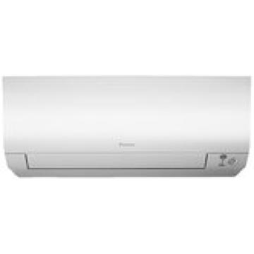 Air conditioner Daikin ATXM25N/ARXM25N9 