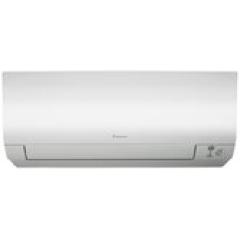 Air conditioner Daikin ATXM35N/ARXM35N9