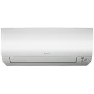 Air conditioner Daikin ATXM35N/ARXM35N9 