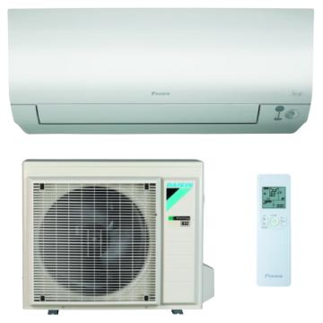 Air conditioner Daikin ATXM35N/RZAG35A 