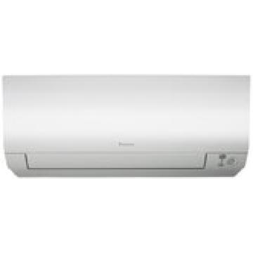 Air conditioner Daikin ATXM50N/ARXM50N9 