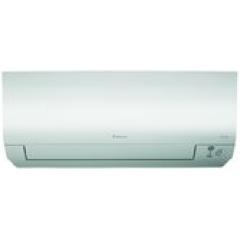 Air conditioner Daikin ATXM50N/RZAG50A