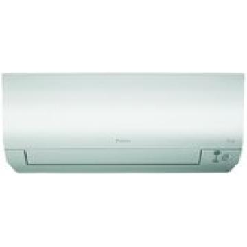 Air conditioner Daikin ATXM50N/RZAG50A 