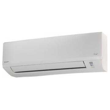 Air conditioner Daikin ATXN20MB/ARXN20MB Nord-30 