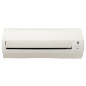 Air conditioner Daikin ATXN35M6/ARXN35M6 Nord-30 