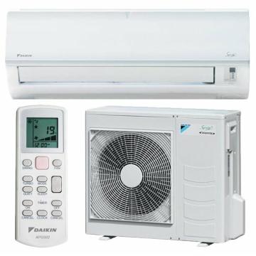 Air conditioner Daikin ATXN35MB/ARXN35MB 