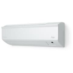 Air conditioner Daikin ATXN60M6/ARXN60M6 Nord-30