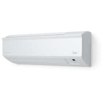 Air conditioner Daikin ATXN60M6/ARXN60M6 Nord-30 