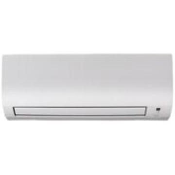 Air conditioner Daikin ATXP25M/ARXP25M 