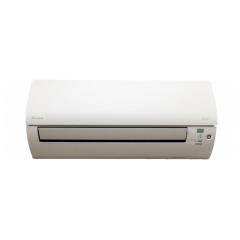 Air conditioner Daikin ATXS25K/ARXS25L3 Nord-30