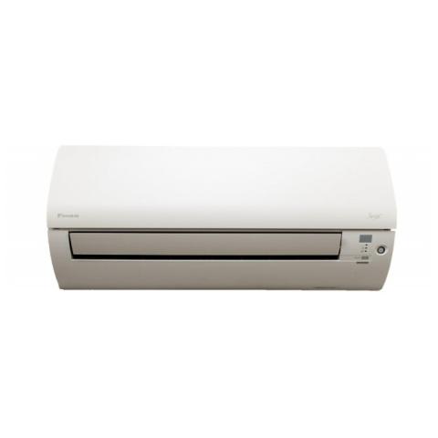 Air conditioner Daikin ATXS25K/ARXS25L3 Nord-30 