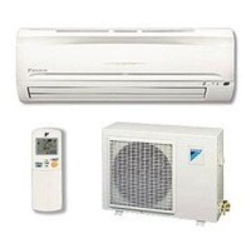 Air conditioner Daikin ATY25D/ARY25D 