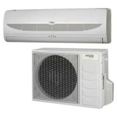 Air conditioner Daikin ATYN25F/ARYN25F