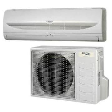 Air conditioner Daikin ATYN25F/ARYN25F 