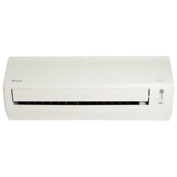 Air conditioner Daikin ATYN50L/ARYN50L Nord-40 