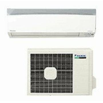 Air conditioner Daikin CTKS50D/4MKS75D 