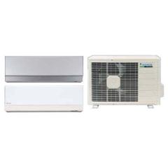 Air conditioner Daikin CTXG50E/MXS-E