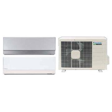 Air conditioner Daikin CTXG50E/MXS-E 