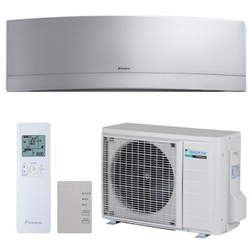 Air conditioner Daikin FTXJ35MS/RXJ35M 