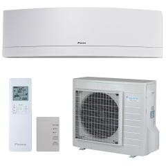 Air conditioner Daikin FTXJ50MW/RXJ50N