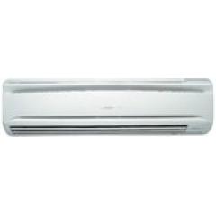 Air conditioner Daikin FAA100A/RQ100BV