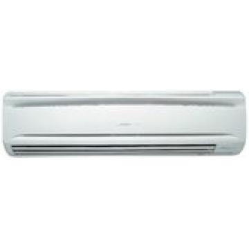 Air conditioner Daikin FAA100A/RQ100BV 