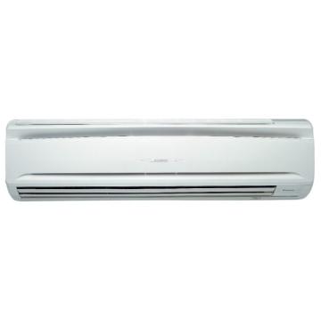 Air conditioner Daikin FAA100A/RR100BV 