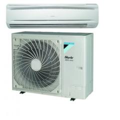 Air conditioner Daikin FAA100A/RZAG100NV1